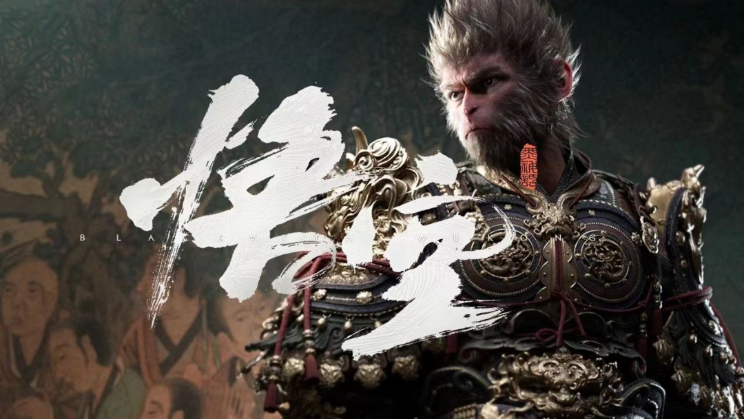 利亚德虚拟动点五周年：科技创新与赋能千行百业的成长轨迹