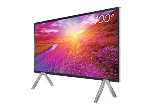 利亚德集团-全球视效科技领创者