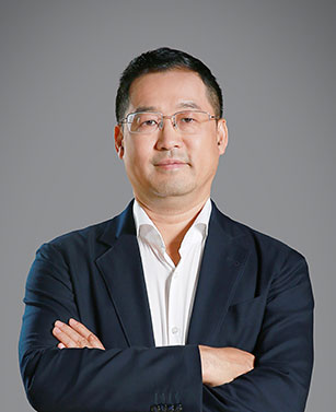 高管人员_利亚德集团-全球视效科技领创者