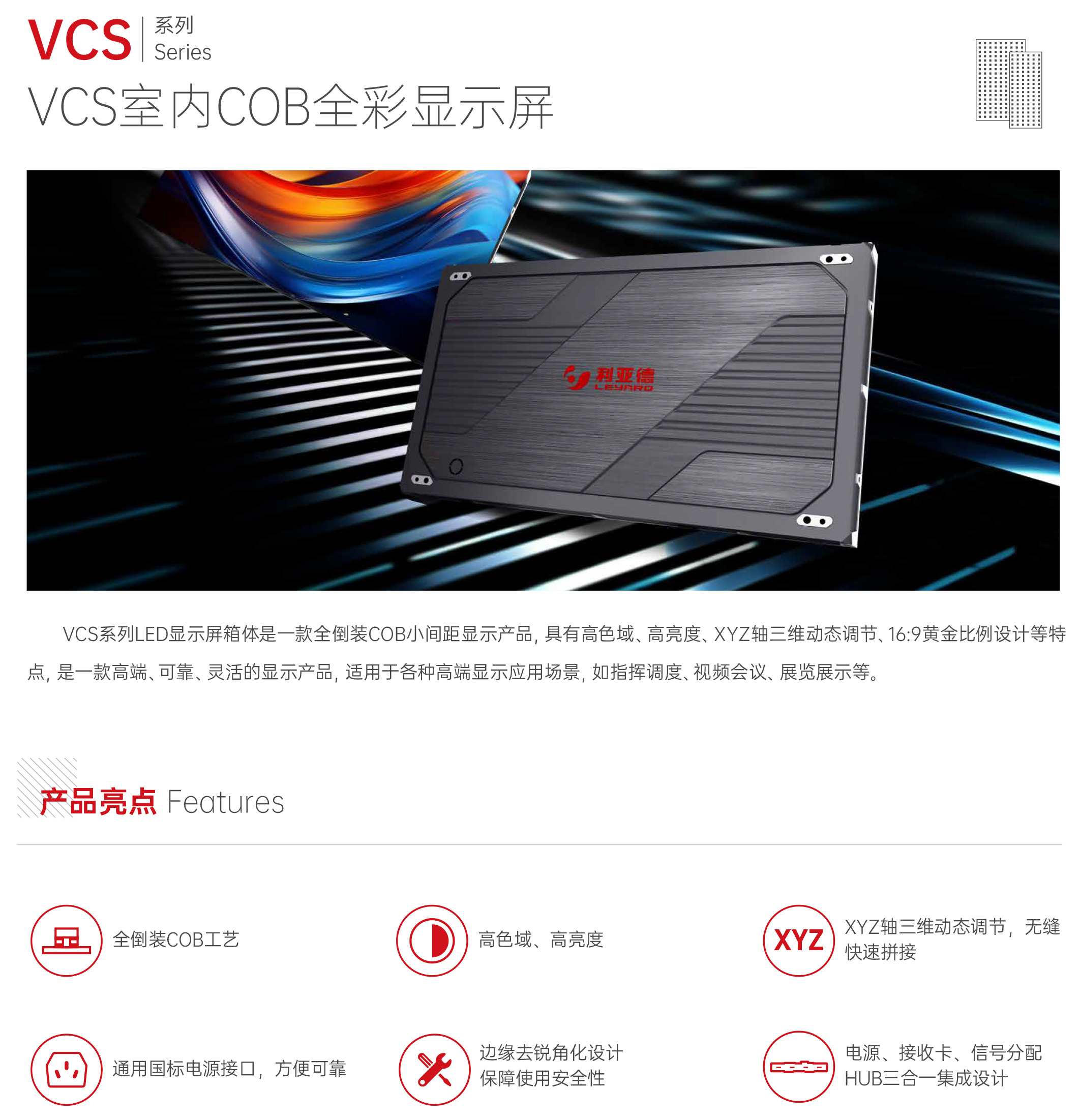 dfd2d3cb-e93d-469f-8a3a-312193f61d22.jpg