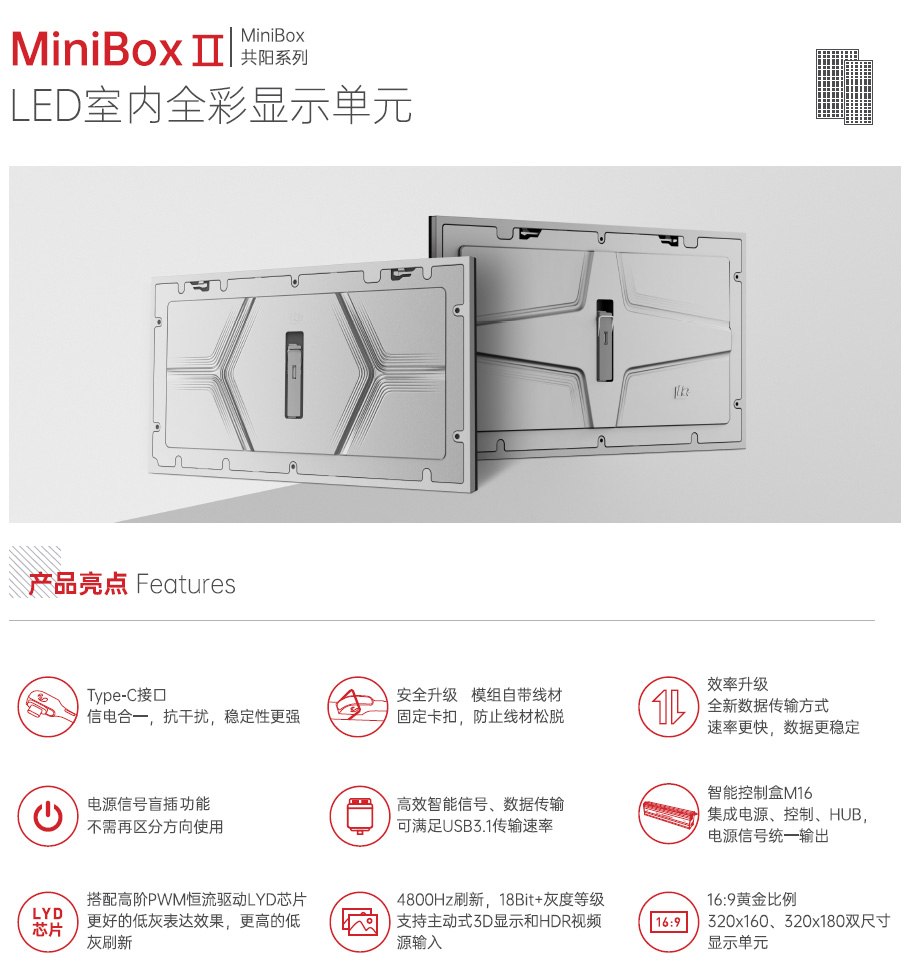 b8b30205-fb1f-4230-8ad1-0ab69152f4ae.jpg
