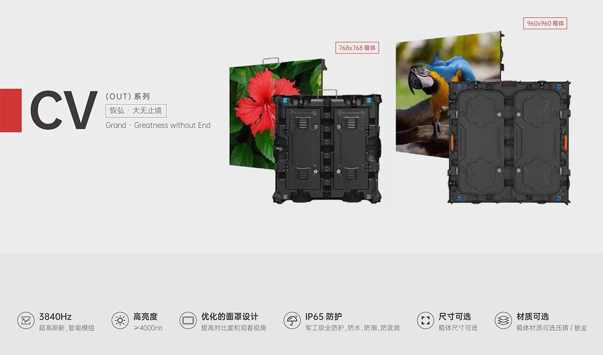 abe53173-895b-4b81-947d-a5d2f3d8cdbc.jpg