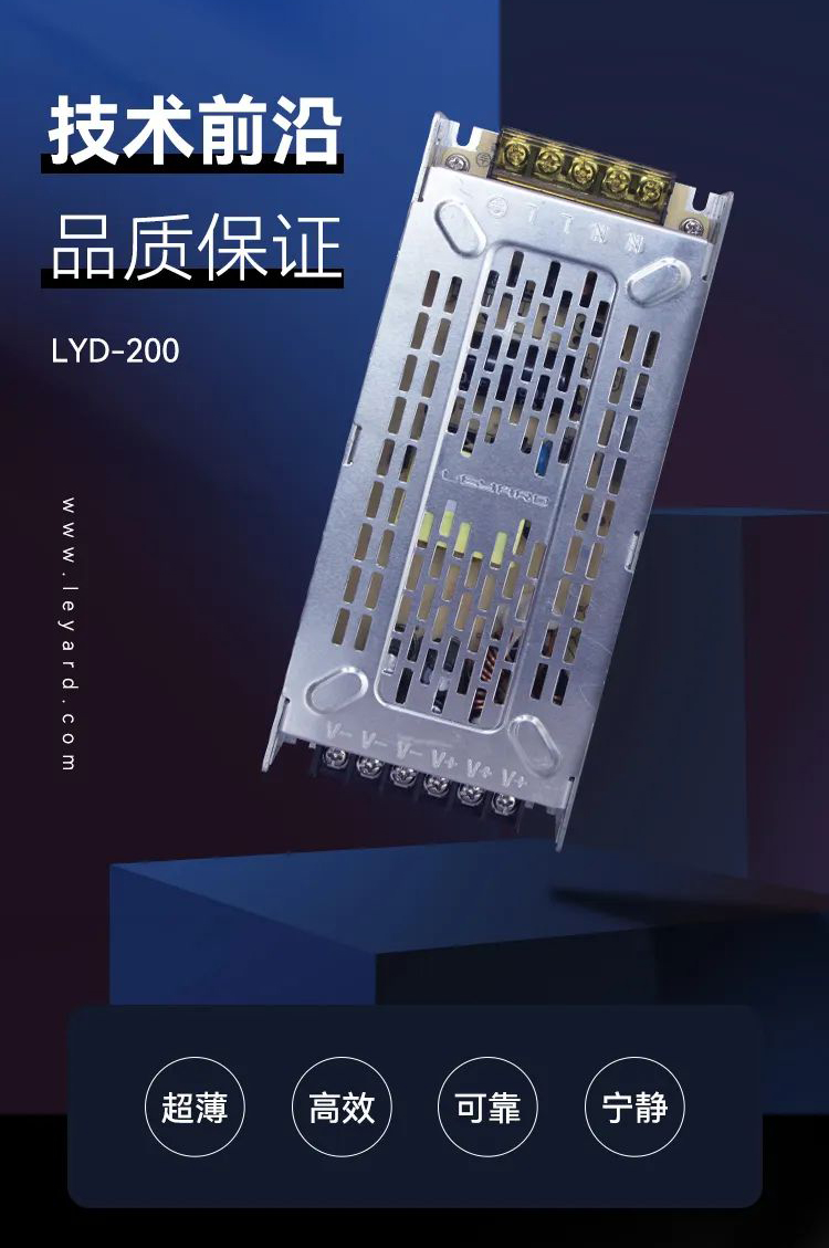 ia_100000031.jpg