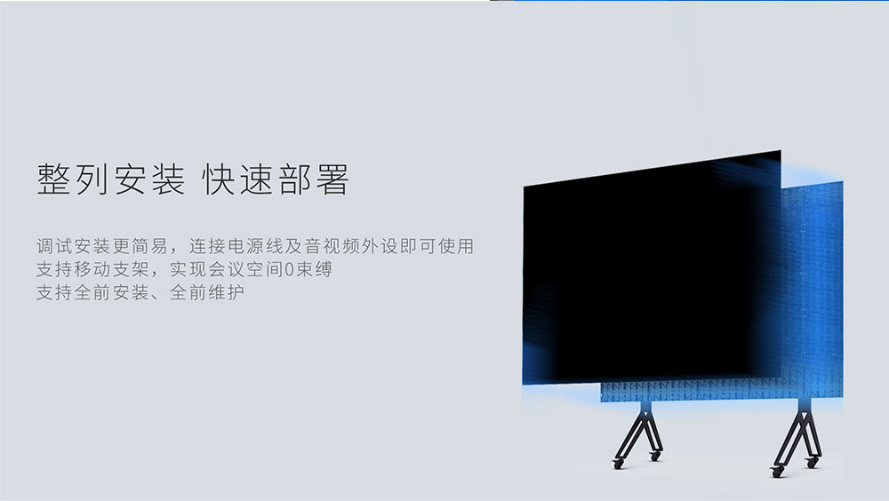 ia_200000039.jpg