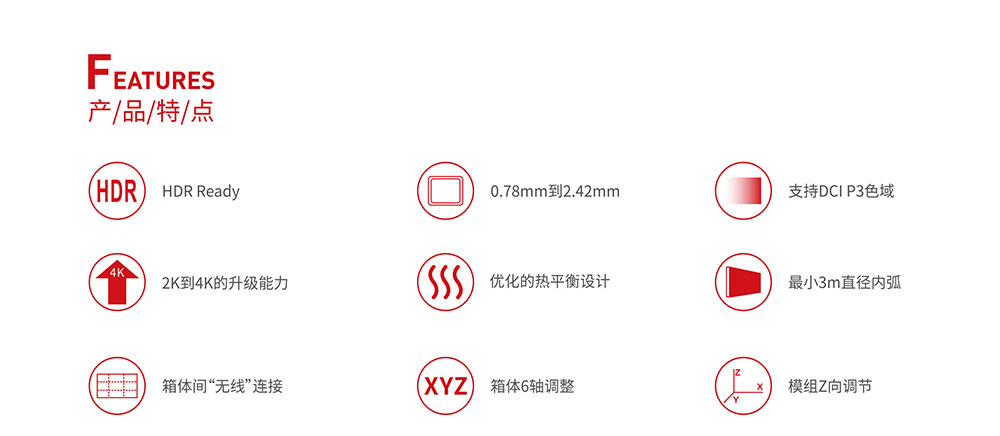 4cc927fe-23f7-4685-b189-b8aeb09d4a12.jpg