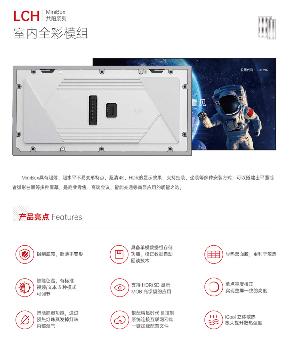 f2545f7d-5b0d-4c49-8821-f8a8faa23b69.jpg