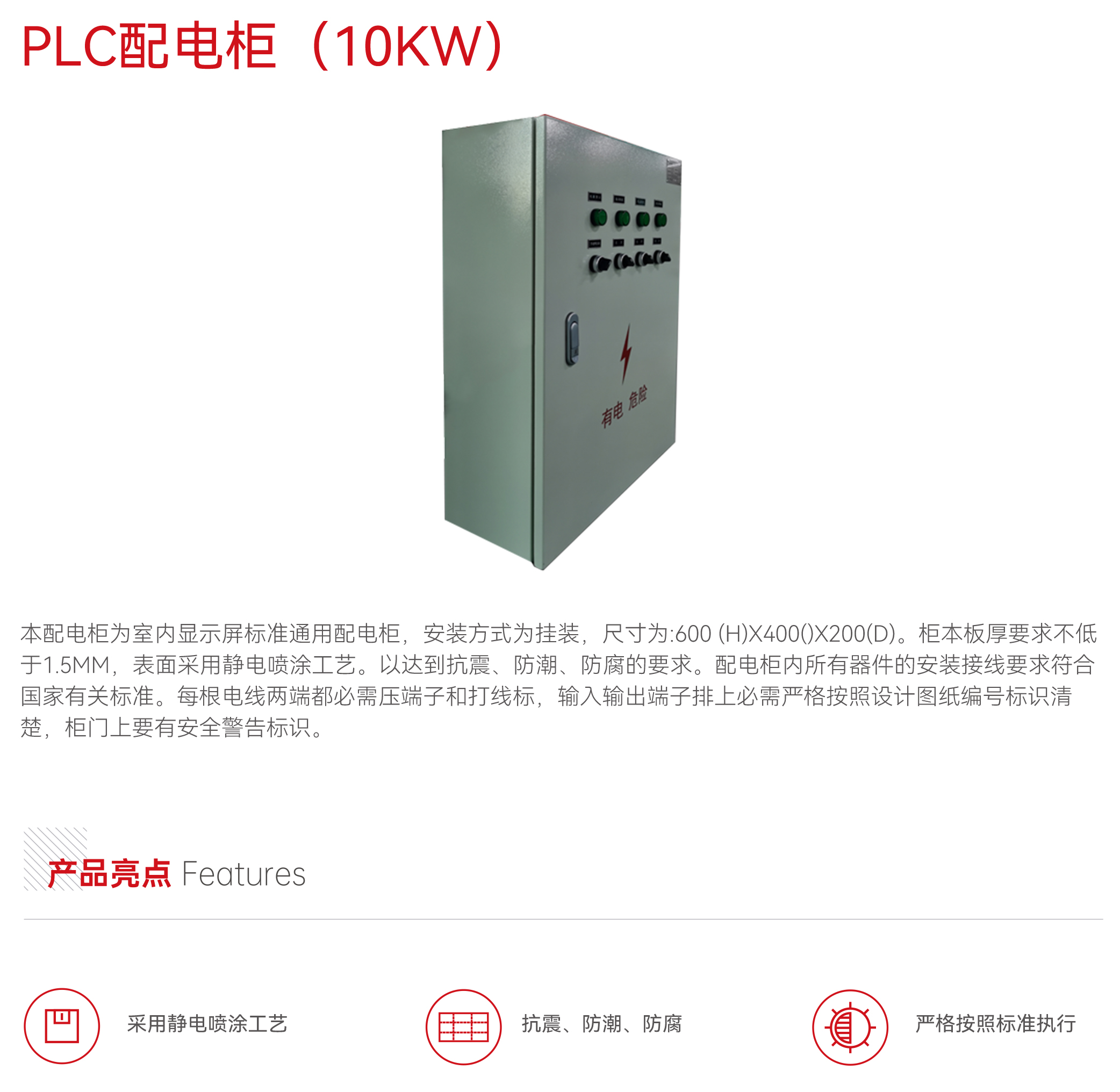 47f350b8-dc1a-4e65-bb73-231a2095f1ed.jpg
