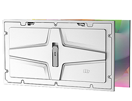 MiniBox II（LCH II系列）