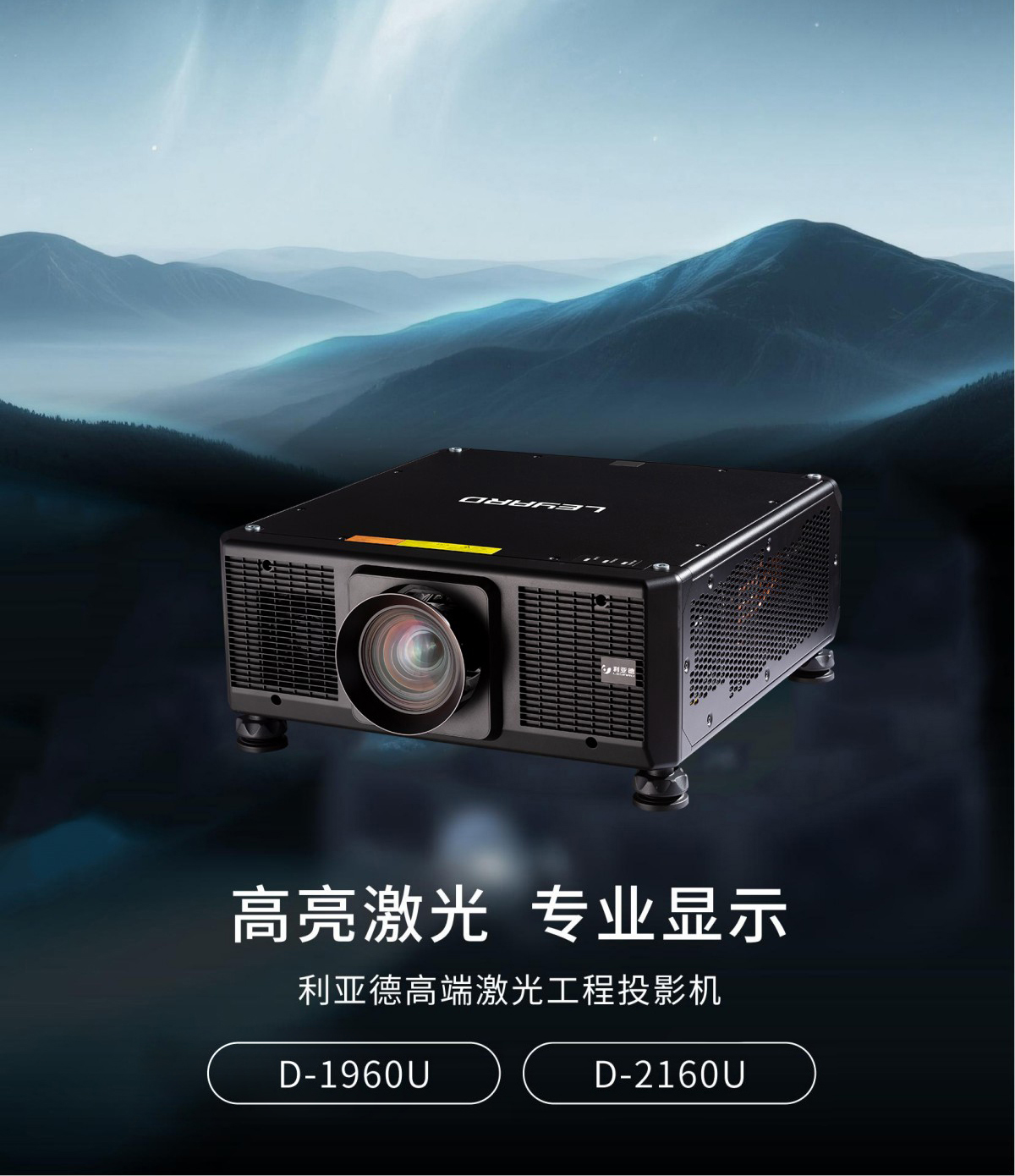b074de84-28ab-4429-8b96-bd2a489c58ab.jpg