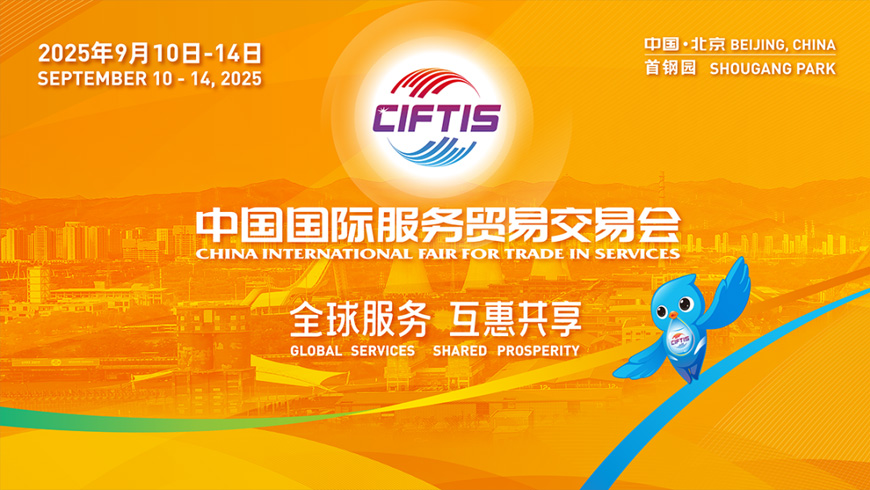 780811ce-957c-4ccf-a8b6-b9e9304848ea.jpg