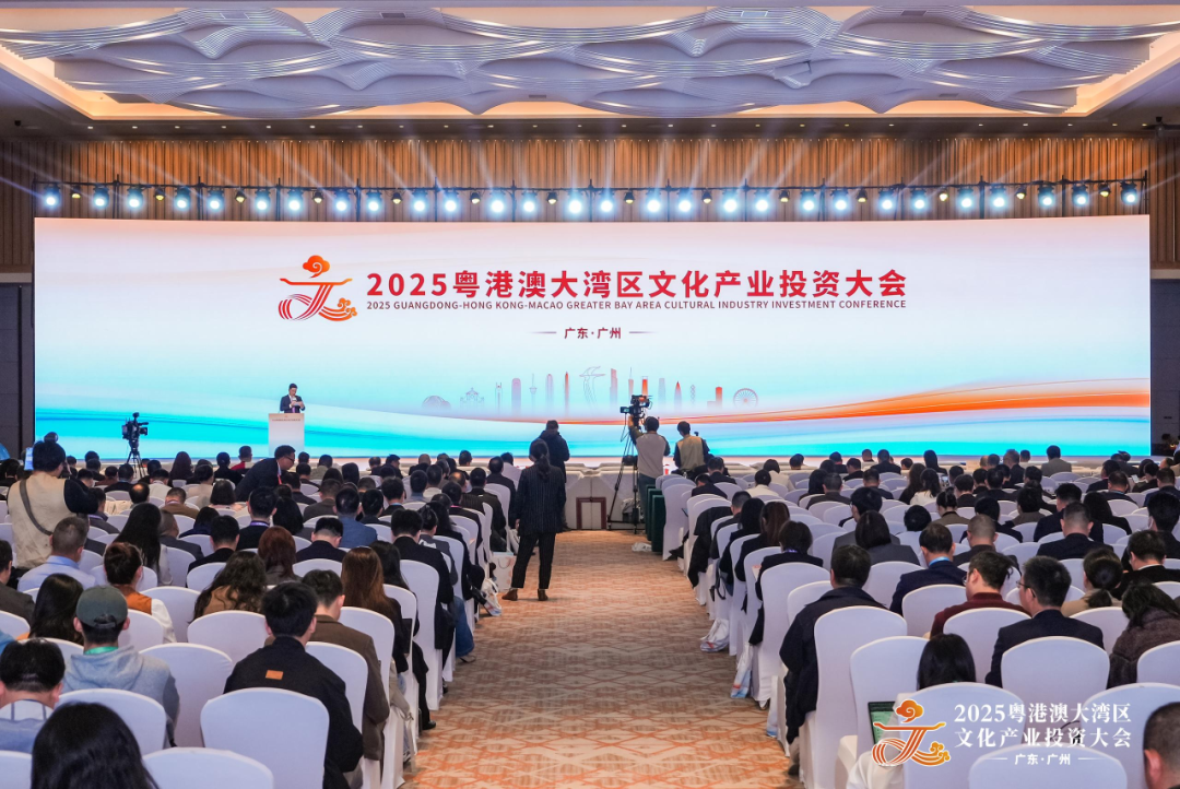 利亚德励丰文化“海丝盛宴”项目签约，解锁“文旅+餐饮+科技”融合新体验