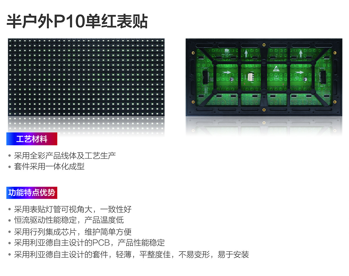 单色_画板 1 副本 2(1) 1200.jpg