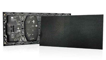 SV室内双色/单红