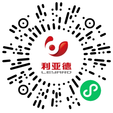2026 世界智能产业博览会