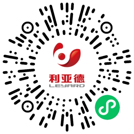 第二十二届中国(深圳)国际文化产业博览交易会