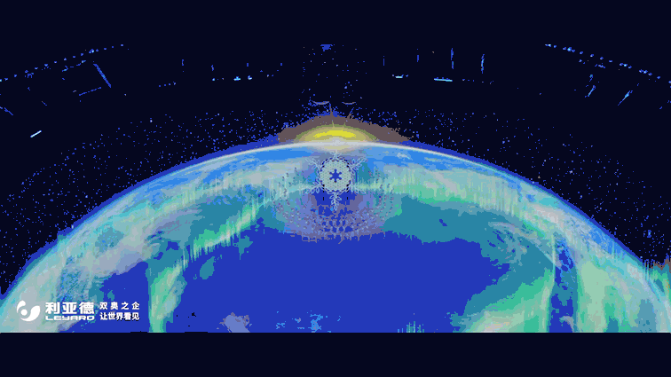 09.gif
