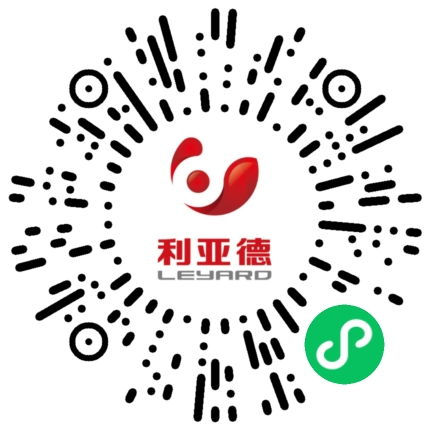 第28届广州国际建筑装饰博览会